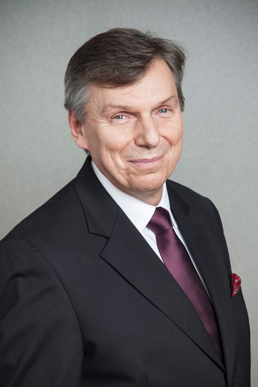 ZiembaJerzy.JPG